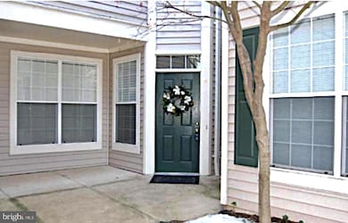 1307 Windleaf Dr unit 139, Reston, VA 20194 - photo 3