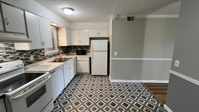 251RastStreet_62911_6