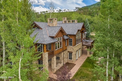 37 Aspen Meadows Rd, Edwards, CO 81632 - photo 6