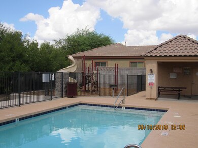 3118 S Shelby, Mesa, AZ 85212 - photo 4