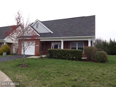 205 Cranberry Ct, Winchester, VA 22602 - photo 2