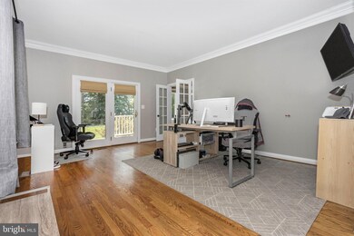 1801 Greer Ct, Gambrills, MD 21054 - photo 6