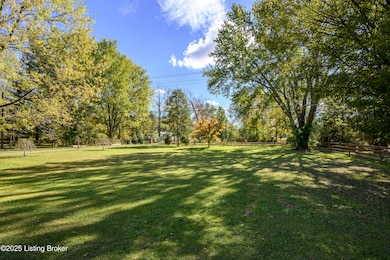 8126 John Pectol Rd, Georgetown, IN 47122 - photo 6