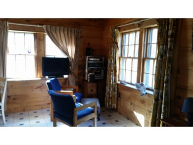 462 Nh Route 118, Warren, NH 03279 - photo 5