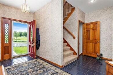 1400 N Kurzweil Rd, Raymore, MO 64083 - photo 7
