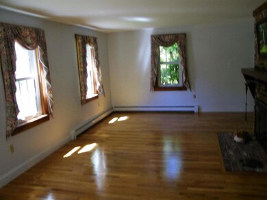 Additional Photo