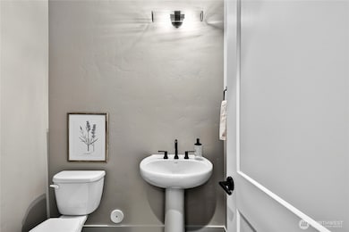 15221 210th Ave E unit 991, Bonney Lake, WA 98391 - photo 6