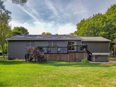 219 Jersey St-132