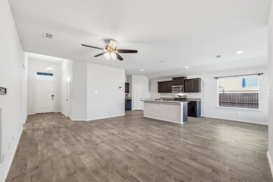 9224 Herringbone Dr, Fort Worth, TX 76131 - photo 4