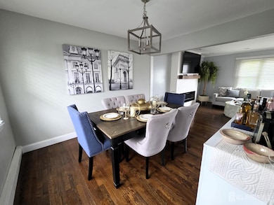 2620 Eleanor Terrace, Union, NJ 07083 - photo 6