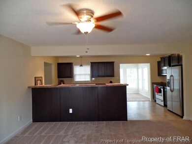 613 Rock Spring Rd, Fayetteville, NC 28314 - photo 6