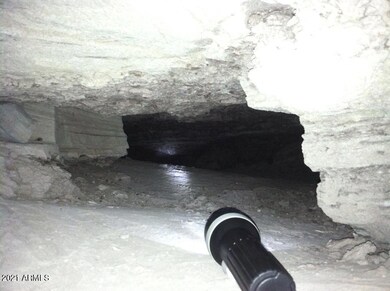 Cave