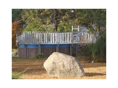 11 Peach Tree Ln, Coventry, RI 02816 - photo 4