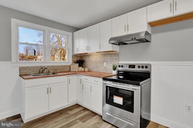 267 Schuler Rd, Fleetwood, PA 19522 - photo 7