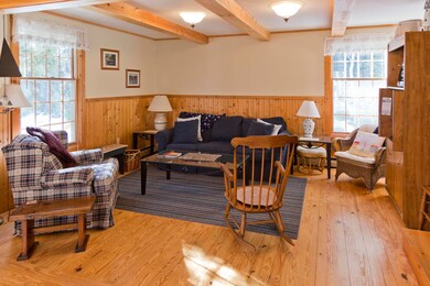 11 Weir Rd, Tremont, ME 04612 - photo 6