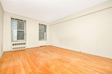 92-31 57th Ave unit 4M, Elmhurst, NY 11373 - photo 4