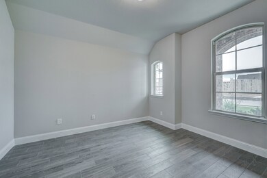 19431 Sorrel Stallion Trail, Tomball, TX 77377 - photo 6