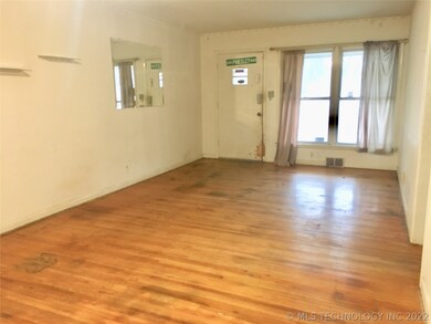 1618 S Ash Place, Broken Arrow, OK 74012 - photo 3