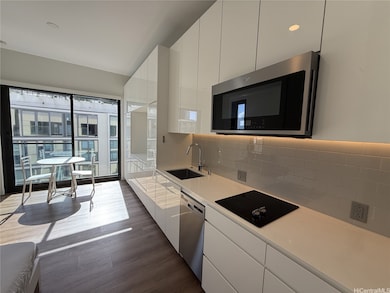 'A'ali'i unit 701, Honolulu, HI 96814 - photo 6