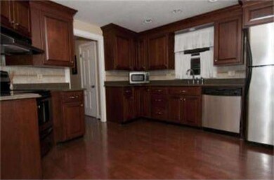 269 Main St, Saugus, MA 01906 - photo 6