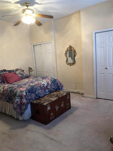 15 W 9th St, Bayonne, NJ 07002 - photo 3