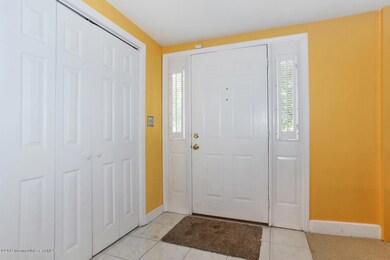 foyer_1200