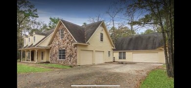 9210 Fm 1488 Rd, Magnolia, TX 77354 - photo 3