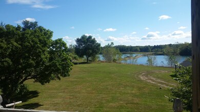 20150913_110542