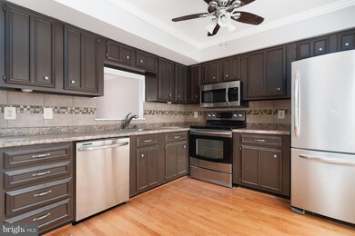 11741 Summer Oak Dr, Germantown, MD 20874 - photo 4