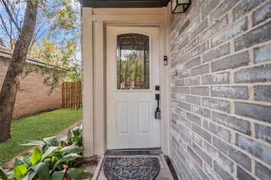 35 E Bigelow Oak Ct, Spring, TX 77381 - photo 6