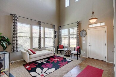 4 FORMAL LIVING ROOM