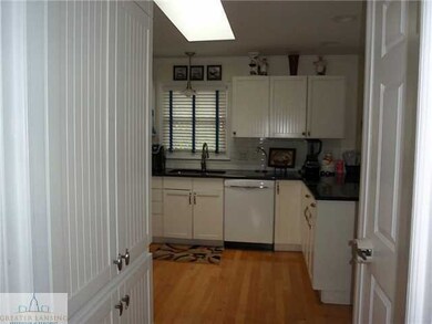 4634 Fieldcrest Dr, Lansing, MI 48917 - photo 6