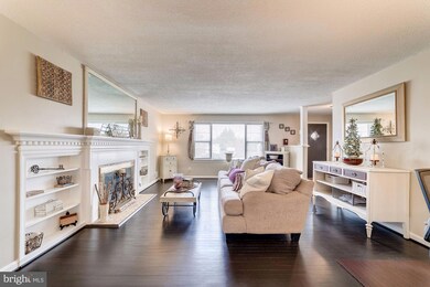 3322 Garland Dr, Falls Church, VA 22041 - photo 6