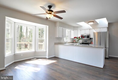 262 Choptank Rd, Stafford, VA 22556 - photo 5