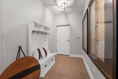 13304 E Lakeshore Dr unit 101, Cedar Lake, IN 46303 - photo 5