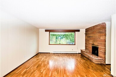 130 76th St SW, Everett, WA 98203 - photo 2
