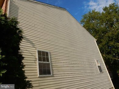 8335 Township Dr, Owings Mills, MD 21117 - photo 2