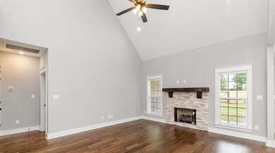 211 Perth Ct, Warner Robins, GA 31088 - photo 6