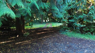 9514 228th St SW, Edmonds, WA 98020 - photo 7