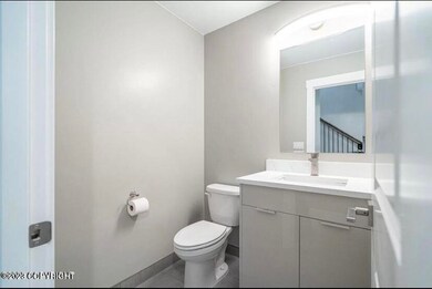 1836 N Pittman Rd unit A, Wasilla, AK 99623 - photo 2