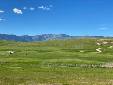 IMG_1649