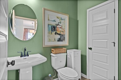SDTennesseeModelMLS-10