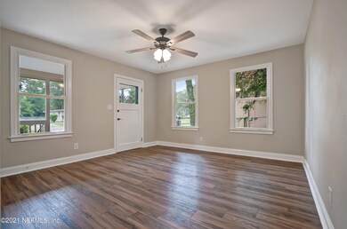 4820 Palmer Ave, Jacksonville, FL 32210 - photo 5