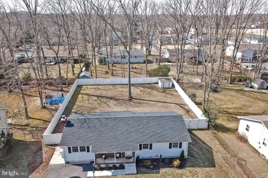 2516 Venezia Ave, Vineland, NJ 08361 - photo 4