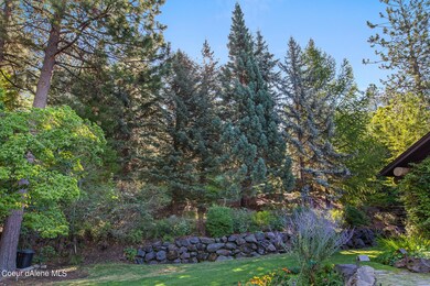 3897SBootheParkRd-3