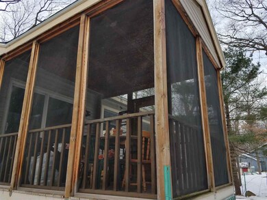 30 Columbus Ave, Concord, NH 03301 - photo 3