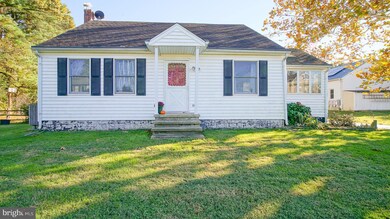 25325 Worton Lynch Rd, Worton, MD 21678 - photo 3