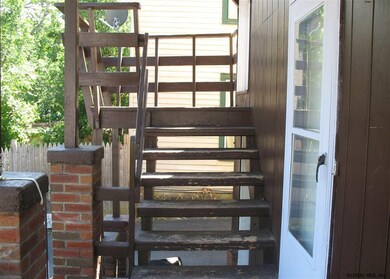 210 Mcclellan St unit 4, Schenectady, NY 12304 - photo 2