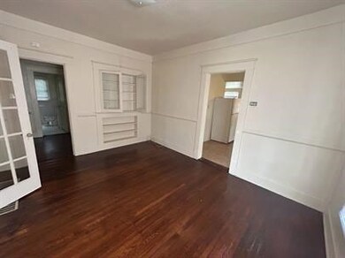 1123 Eager Dr, Albany, GA 31707 - photo 3