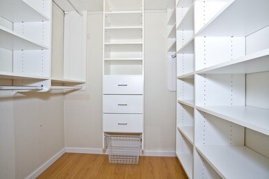 8419 Main St unit A-4, Edmonds, WA 98026 - photo 3